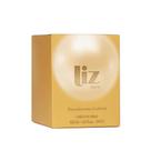 O Boticário Colônia Feminino Liz Aura 100ml Sayo presentes e magalu com frete gratís