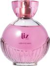 O Boticário Colônia Feminino Liz Flora 100ml Frete Grátis