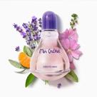 O Boticário Colônia Feminino Ma Chérie 100ml Frete Grátis