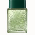 O Boticário Colônia Masculino Arbo Tradicional 100ml Frete Grátis O Boticário Colônia Masculino Arbo Tradicional 100ml Frete Grátis