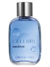 O Boticário Colônia Masculino Celebre Sua Força 100ml magalu entregas