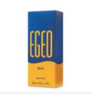 O Boticário Colônia Masculino Egeo Blue 90ml Frete Grátis