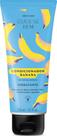 O Boticário Condicionador Hidratante CUIDE-SE BEM Banana 170ml
