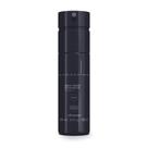 O BOTICARIO CONNEXION DESODORANTE COLONIA BODY SPRAY 100ml