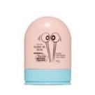 O Boticário Creme Para As Mãos Cuide-se Bem Bob Esponja 45g O Boticário Creme Para As Mãos Cuide-se Bem Bob Esponja 45g O Boticário Creme Para As Mãos Cuide-se Bem Bob Esponja 45g O Boticário Creme Para As Mãos Cuide-se Bem Bob Esponja 45g