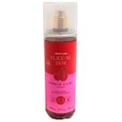 O BOTICARIO CUIDE-BEM CEREJA LIVRE DES COL BODY SPLASH 200ml