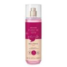 O BOTICARIO CUIDE-SE BEM BEIJINHO DES COL BODY SPLASH 200ml