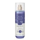 O BOTICARIO CUIDE-SE BEM BOA NOITE DES COL BODY SPLASH 200ml