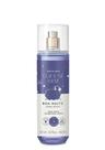 O Boticário Cuide-se Bem Body Splash Boa noite 200ml Frete grátis