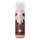 O Boticário Cuide-se Bem Body Splash Deleite Chocolatudo - 200ml O Boticário Cuide-se Bem Body Splash Deleite Chocolatudo - 200ml