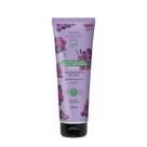 O BOTICARIO CUIDE-SE BEM CACHOS DE UVA MASCARA CAPILAR 250ml