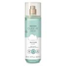 O BOTICARIO CUIDE-SE BEM NUVEM DES COLONIA BODY SPLASH 200ml