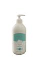 O BOTICARIO CUIDE-SE BEM NUVEM HIDRATANTE CORPORAL 400ml