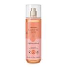 O BOTICARIO CUIDE-SE BEM PESSEGURA DES COL BODY SPLASH 200ml