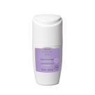 O BOTICARIO CUIDE SE BEM ROSA E ALGODÃO DES ROLL ON 55ml