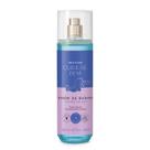 O BOTICARIO CUIDE-SE BEM SHOW DE BANHO DES BODY SPLASH 200ml