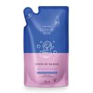 O BOTICARIO CUIDE-SE BEM SHOW DE BANHO HIDRATANTE REFIL 350ml O BOTICARIO CUIDE-SE BEM SHOW DE BANHO HIDRATANTE REFIL 350ml