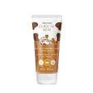 O BOTICARIO CUIDESE BEM CARAMELIZADO SABONETE LIQUIDO 150ml