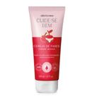 O BOTICARIO CUIDESE BEM CEREJA FASES HIDRATANTE CORPO 200ml