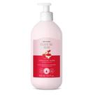 O BOTICARIO CUIDESE BEM CEREJA FASES HIDRATANTE CORPO 400ml O BOTICARIO CUIDESE BEM CEREJA FASES HIDRATANTE CORPO 400ml