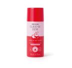 O BOTICARIO CUIDESE BEM CEREJA FASES OLEO TERMICO TPM 110ml