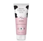 O BOTICARIO CUIDESE BEM DELEITE HIDRATANTE CORPORAL 200ml
