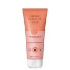 O BOTICARIO CUIDESE BEM PESSEGURA HIDRATANTE CORPORAL 200ml O BOTICARIO CUIDESE BEM PESSEGURA HIDRATANTE CORPORAL 200ml