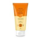 O BOTICARIO CUIDESE BEM TANGERINA GEL LIMPEZA FACIAL 150g