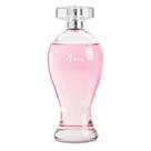 O Boticário Deo Colônia Boticollection Anni - 200ml