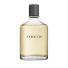 O Boticário Deo Colônia Boticollection Styletto - 100ml