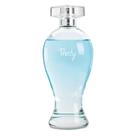 O Boticário Deo Colônia Boticollection Thaty - 200ml O Boticário Deo Colônia Boticollection Thaty - 200ml