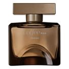 O Boticário Deo Colônia Coffee Man - 100ml O Boticário Deo Colônia Coffee Man - 100ml