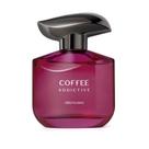 O Boticário Deo Colônia Coffee Woman Addictive - 100ml