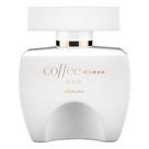 O Boticário Deo Colônia Coffee Woman Duo - 100ml O Boticário Deo Colônia Coffee Woman Duo - 100ml