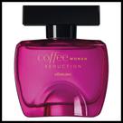 O Boticário Deo Colônia Coffee Woman Seduction - 100ml