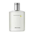 O Boticário Deo Colônia Insensatez - 100ml