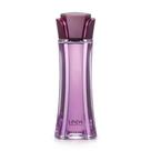 O Boticário Deo Colônia Linda Irresistível - 100ml
