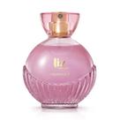 O Boticário Deo Colônia Liz DEssence- 100ml O Boticário Deo Colônia Liz DEssence- 100ml