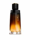 O Boticário Deo Colônia Malbec Pure Gold - 100ml