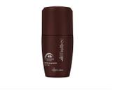 O Boticário Desodorante Antitranspirante Roll-on Malbec 55ml