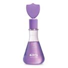 O Boticario Dr Botica Colonia Pocao Da Forca 120ml O Boticario Dr Botica Colonia Pocao Da Forca 120ml