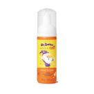 O BOTICÁRIO DR BOTICA NUVEM DE IDEIAS ESPUMA DE BANHO 150ml
