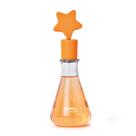 O BOTICÁRIO DR BOTICA POÇÃO CRIATIVIDADE COL INFANTIL 120ml
