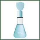 O boticario dr botica pocao da coragem deo colonia 120ml
