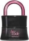 O Boticário Eau de Parfum Feminino Her Code Touch 50ml Magalu Entregas