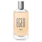 O Boticário Egeo Cogu 90ml deo