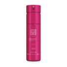O BOTICARIO EGEO DOLCE DESODORANTE BODY SPRAY 100ml