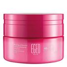 O BOTICARIO EGEO DOLCE MERENGUE MOUSSE CREME HIDRATANTE 250g