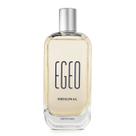 O Boticário Egeo Original Deo-colônia 90ml Masculino