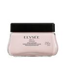 O BOTICARIO ELYSEE NUIT CREME HIDRATANTE ACETINADO 250g